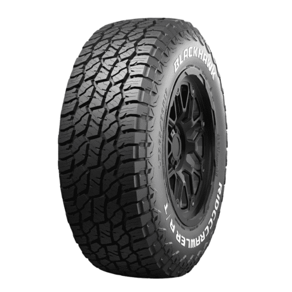 UNA LLANTA 225/45 R17 94W CACHLAND CH-861 XL
