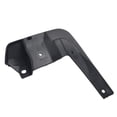 thumbnail image 6 of 4X Front Rear Mud Flaps Splash Guards Mudguard For Accord 4-door Sedan 08-13, 6 of 12