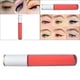 thumbnail image 5 of Delineador de ojos colorido para cosplay B, 5 of 7