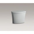 thumbnail image 2 of Kohler K-4474-95 1.6GPF Kelston Toilet Tank - Ice Grey, 2 of 2