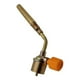 thumbnail image 5 of Antorcha de Gas perfecl Antorcha de soldadura MAPP Gas Propano Aplicación de calefacción, 5 of 8