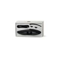 thumbnail image 2 of Appareil Photo Discret Spécial Premium pour Opérations Polyvalentes sous Couverture, 2 of 5