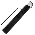 thumbnail image 1 of Shisuyan Japanese Sword Cotton Cloth Bag Swords Carrying Bag Swords Storage Pouch, 1 of 8