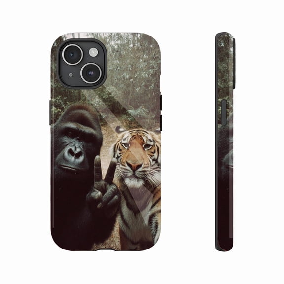 Chic Durable Cross-Themed Phone Case for Daily Use & Holiday Gifting, Shockproof Protective Cover Compatible with iPhone 11/12/13/14/15/16 (Pro Max/Plus)