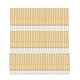 thumbnail image 1 of 100 Pcs Spring Test Probe Pogo- Pin Tool P75-B1 for Conductive Test Tools, 1 of 5