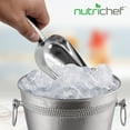 thumbnail image 6 of NutriChef PKSCOOP4 - Ice Scoop, 6 of 7