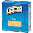 thumbnail image 6 of Prince Pastina, 12-Ounce Box, 6 of 8