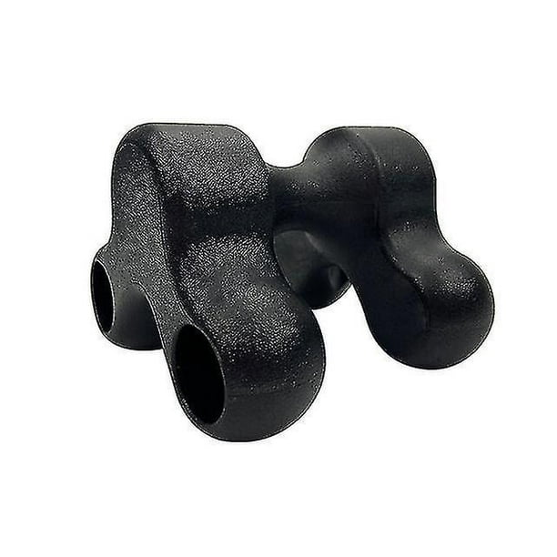 Neck bone pillow walmart top