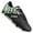 Black, variant on Vizari Pismo Junior Firm Ground Soccer Shoes for Kids | Synthetic Football Shoes with TPU Outsole | Perfect for Boys and Girls