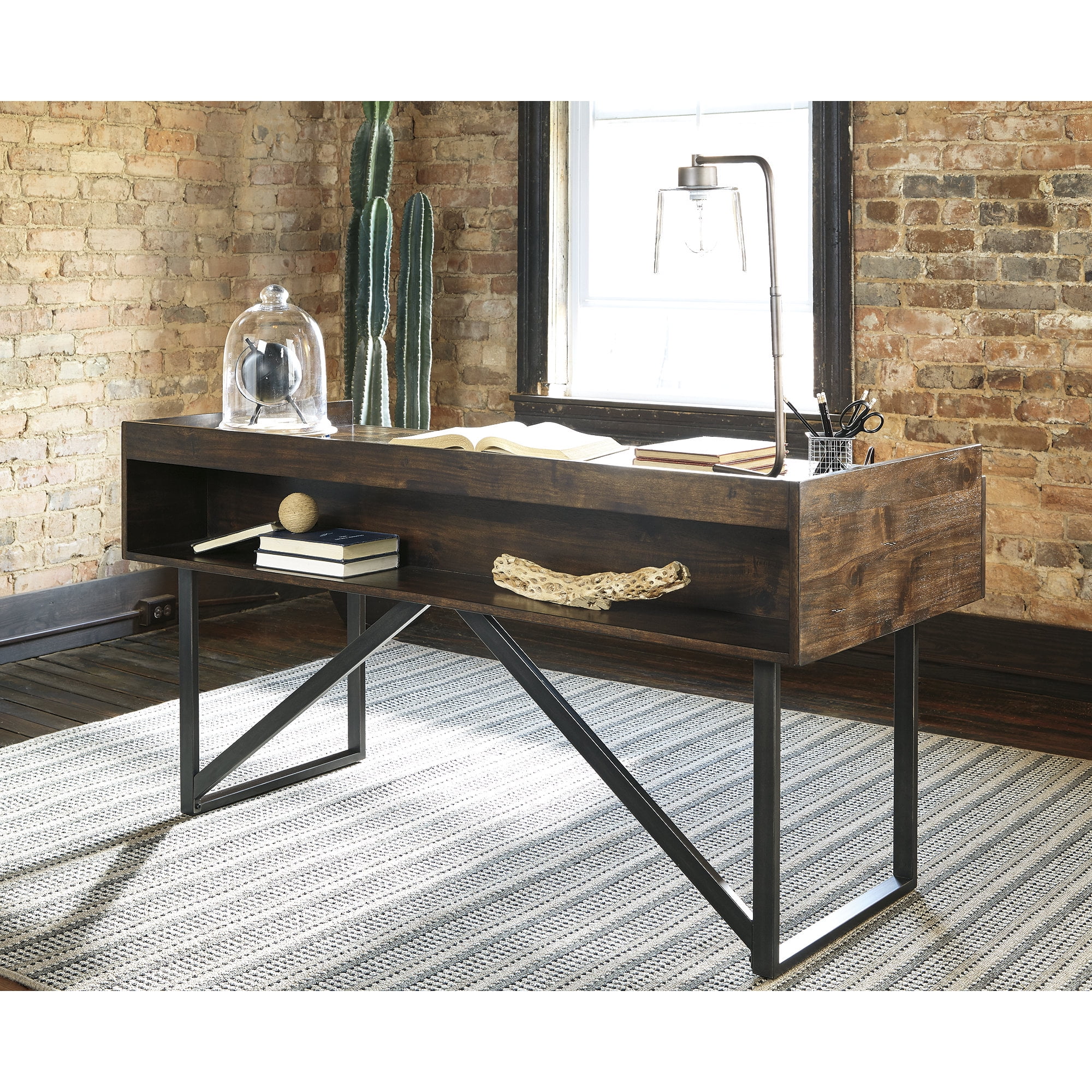 Free Shipping! Signature Design by Ashley Contemporary Free Shipping! Signature Design by Ashley Contemporary