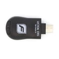 thumbnail image 1 of LECTOR OTG / USB / TARJETA SD / MICRO SD Fussion Acustic CHCR-2001BK, 1 of 2