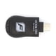 thumbnail image 1 of LECTOR OTG / USB / TARJETA SD / MICRO SD Fussion Acustic CHCR-2001BK, 1 of 2