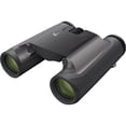 thumbnail image 2 of Swarovski 8x25 CL Pocket Binoculars (Anthracite, Wild Nature Field Bag), 2 of 4