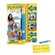 thumbnail image 1 of Juego de Mesa Pictionary Pictionary Air 2, 1 of 4