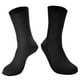 thumbnail image 3 of Calcetin Cressi Anti-Slip Negro Unisex Neopreno 2.5 mm M, 3 of 4