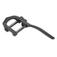 thumbnail image 2 of Vibrato Tailpiece Tremolo para guitarras SG LP Jazz, accesorio para instrumentos musicales (negro), 2 of 8