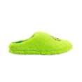 thumbnail image 2 of Monsters Inc  Adult Mike & Sulley Mule Slippers, 2 of 6