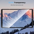 thumbnail image 6 of Screen Protector for Samsung Galaxy Tab A9 (8.7 Inch) SM-X110 SM-X115 Tempered Glass Film for Samsung Galaxy Tab A9 8.7" 2023 1PCS Tempered Glass, 6 of 7