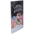 thumbnail image 3 of Vampirina Ballerina, 3 of 4