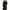 Black, variant on vdgthytj Women's Plus Size Trench Coats Casual Lapel Button Warm Peacoat Mid-Length Wool Jacket with Pockets