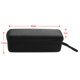 thumbnail image 4 of Cubierta de la caja del altavoz Funda Protectora para Inalámbrico Portátil Xb20 Magideal Cubierta de la caja del altavoz, 4 of 6