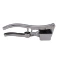 thumbnail image 1 of BuyWeek Presse-ail 3 En 1 Manuel En Alliage D'aluminium Pour Jujube Rouge, Ouvre-noix, Broyeur D'ail Pour la Cuisine, 1 of 14
