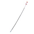 thumbnail image 4 of Drain Cleaner Sticks Clog Remover Cleaning Tools Sewer Cleaning Brush Pipe Dredging Tools For Bathroom Kitchen Sink, 4 of 8