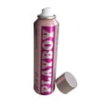 thumbnail image 4 of Desodorante Deo Spray Playboy Virgencita play it sexy 150ml, 4 of 4