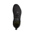 thumbnail image 4 of Tenis Adidas Nmd_R1 Pharrel Williams Triple Black Adidas GY4977, 4 of 5