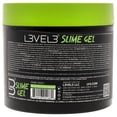 thumbnail image 2 of L3VEL3 Gel Gel de limo 16.9 oz L3VEL3 Gel 16.9 oz, 2 of 2