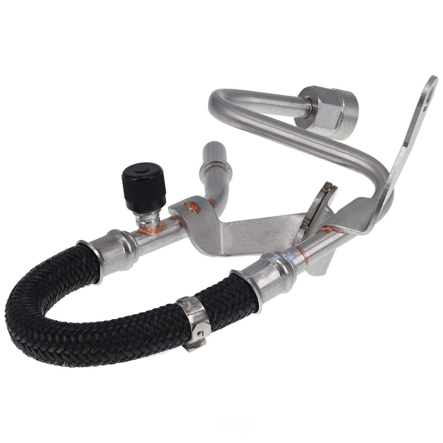 GB 893-010 GDI Fuel Feed Line