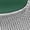 Gray, variant on Men's Grey Knit Sock Slip-On Platform Walking Sneakers