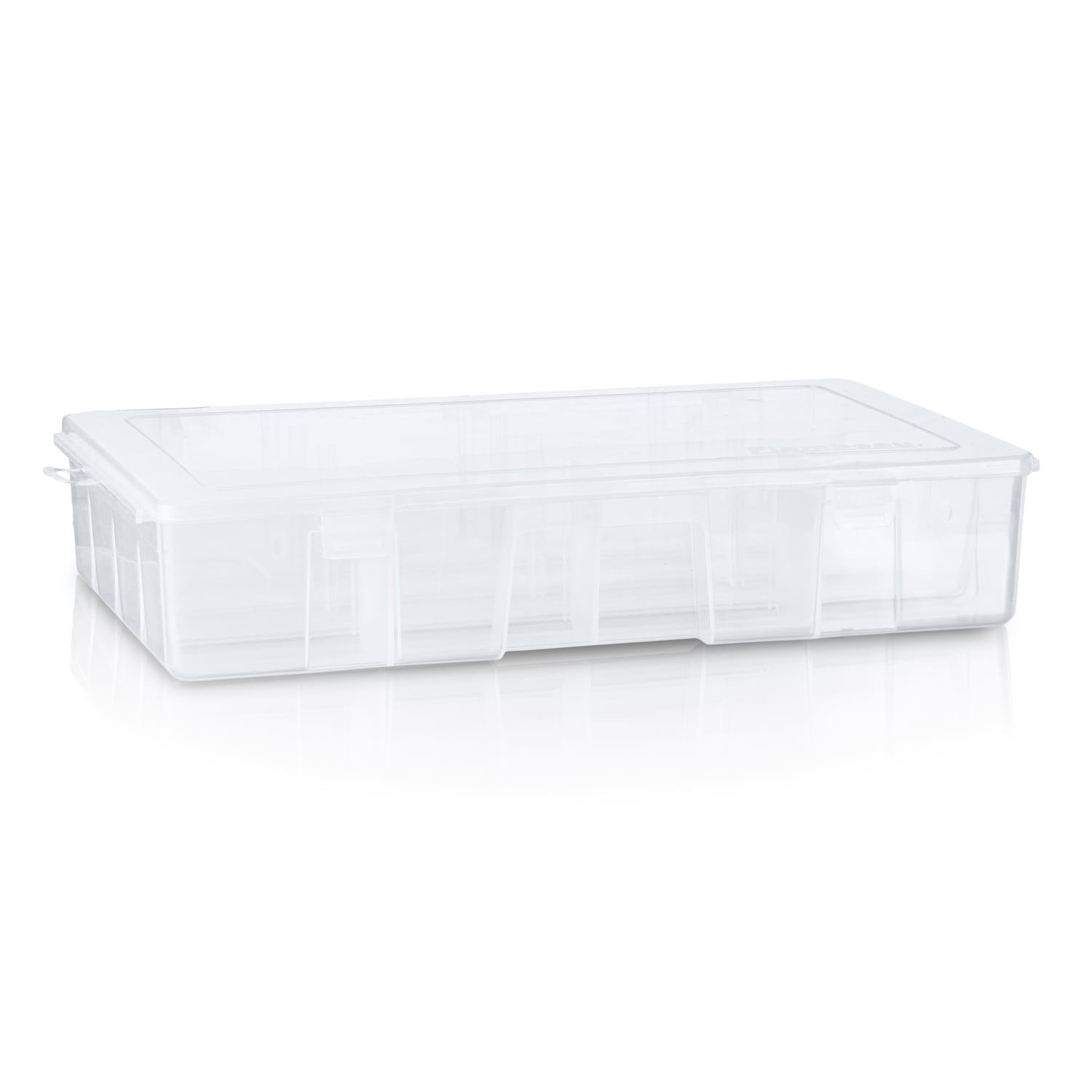 Flambeau?� Tuff Tainer?� Utility Box