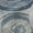 Blue, variant on Addison Rugs Mayfield Premium Machine Washable Transitional Geometric Brown Rectangle Rug, 10' x 14'