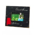 thumbnail image 1 of Sweet Home Alabama Wood 4x6 Picture Frame, 1 of 1
