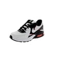 thumbnail image 1 of Tenis Nike Air Max Excee Dama Original CD5432 106 Nike CD5432 106$$Blanco$$Textil, 1 of 4