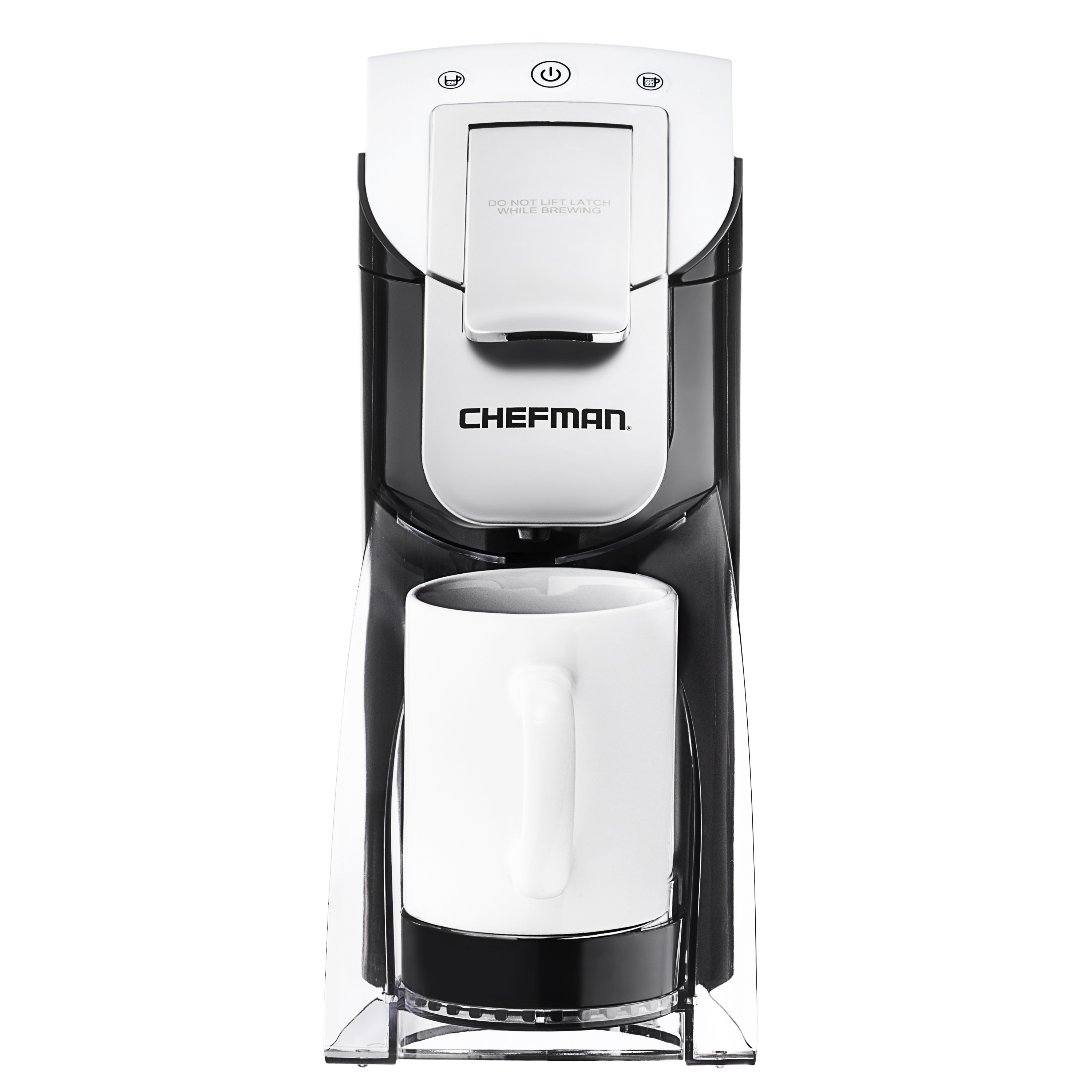 Nestlé Professional: Nescafé Total Barista 30 Specialty Coffee Machine -  Club + Resort Chef