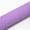 Purple, variant on Soft Dot Foam Roller for Balance Exercise & Yoga,High-Density Foam Massage Roller for Back Legs Muscle Massage, Rehab Stiff Back
