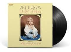 ラナデルレイ NFR! yellow vinyl Lana Del Rey - NFR! (Norman F*king Rockwell) - Vinyl - 6th Studio