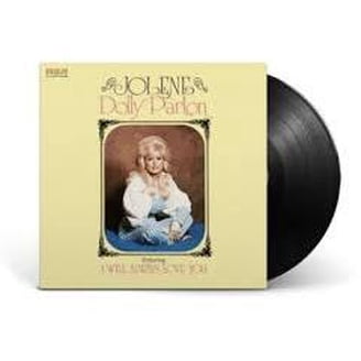 Lana Del Rey - NFR! (Norman F*king Rockwell) - Vinyl - 6th Studio