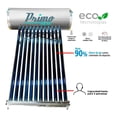thumbnail image 4 of Calentador Solar Primo 180L, 4 of 4
