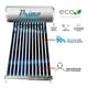 thumbnail image 4 of Calentador Solar Primo 180L, 4 of 4