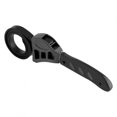 thumbnail image 3 of LHCER Clé de Ceinture, Clé de Sangle 500 mm, pour Garages Cuisine, 3 of 8