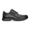 thumbnail image 2 of ECCO Men's Fusion II Tie Black - 500104-01001, 2 of 7