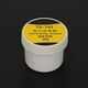 thumbnail image 3 of 20g TU745 Grasa de LitioGrasa lubricante de Crema para Engranajes para Lubricación entre Varios Tornos de PrecisiónRodamientos de Maquinaria TextilInstrumentos y Medidores Unbranded GS14595, 3 of 7