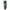 Green, variant on Hantrom Linen Pants Women,Summer Pants,And Straight Solid Elastic Pants Long Drawstring Women Waist Cotton Casual Pants,Casual Pants,Cotton Pants,Women's Pants,Army Green,L