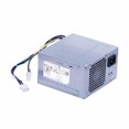 thumbnail image 1 of For AC290EM-01 DP/N: NFX6T T20 T30 T1700 T3620 Workstation Power Supply, 1 of 1