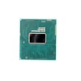 thumbnail image 1 of Intel Core i7-4610M Mobile Processor Haswell 3.0GHz (3.7GHz) Laptop CPU SR1KY, 1 of 3