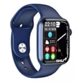 thumbnail image 3 of Smartwatch T57 Pro 1.69'' Reloj Inteligente Bluetooth Sport, 3 of 3