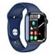 thumbnail image 3 of Smartwatch T57 Pro 1.69'' Reloj Inteligente Bluetooth Sport, 3 of 3